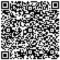 QR Code for bitcoin:bitcoin:bitcoin:bitcoin:bitcoin:bitcoin:bitcoin:bitcoin:bitcoin:bitcoin:bitcoin:bitcoin:bitcoin:bitcoin:bitcoin:litecoin:MRwK5Ksjhiy3fLWYAgimmcpptjvNFc2Kdf