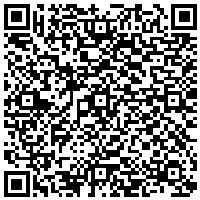 QR Code for bitcoin:bitcoin:bitcoin:bitcoin:bitcoin:bitcoin:bitcoin:bitcoin:bitcoin:bitcoin:bitcoin:bitcoin:bitcoin:bitcoin:bitcoin:litecoin:MRwpPr3SpDsjc35bvhAwDALf7DMMuXHG7h