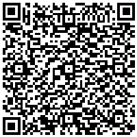 QR Code for bitcoin:bitcoin:bitcoin:bitcoin:bitcoin:bitcoin:bitcoin:bitcoin:bitcoin:bitcoin:bitcoin:bitcoin:bitcoin:bitcoin:bitcoin:litecoin:MRxFeKbXxuTDF95eeDFqDxjaop74DsLTRc