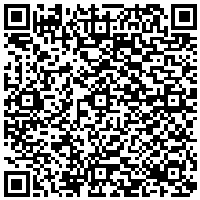 QR Code for bitcoin:bitcoin:bitcoin:bitcoin:bitcoin:bitcoin:bitcoin:bitcoin:bitcoin:bitcoin:bitcoin:bitcoin:bitcoin:bitcoin:bitcoin:litecoin:MRxNkoKnkwBKAL4GpZVRB7MopySeb4vCeF