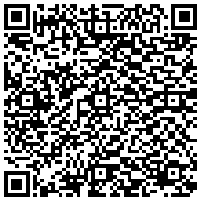 QR Code for bitcoin:bitcoin:bitcoin:bitcoin:bitcoin:bitcoin:bitcoin:bitcoin:bitcoin:bitcoin:bitcoin:bitcoin:bitcoin:bitcoin:bitcoin:litecoin:MRys71neWZcFFt5pA89jWhsRYdBtoc69tw