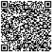 QR Code for bitcoin:bitcoin:bitcoin:bitcoin:bitcoin:bitcoin:bitcoin:bitcoin:bitcoin:bitcoin:bitcoin:bitcoin:bitcoin:bitcoin:bitcoin:litecoin:MS13BLppiebVdDiUcDGRoo5ikhpsSA6eGb
