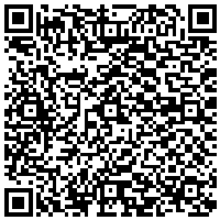 QR Code for bitcoin:bitcoin:bitcoin:bitcoin:bitcoin:bitcoin:bitcoin:bitcoin:bitcoin:bitcoin:bitcoin:bitcoin:bitcoin:bitcoin:bitcoin:litecoin:MS1mmMToSNBUXo7ixa1iecVjUTtEsycmui