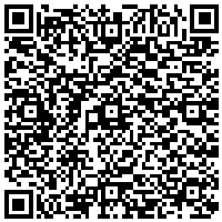 QR Code for bitcoin:bitcoin:bitcoin:bitcoin:bitcoin:bitcoin:bitcoin:bitcoin:bitcoin:bitcoin:bitcoin:bitcoin:bitcoin:bitcoin:bitcoin:litecoin:MS27SCjSQL2p5YjmRvrVVDPxcdnBtbB61P