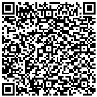 QR Code for bitcoin:bitcoin:bitcoin:bitcoin:bitcoin:bitcoin:bitcoin:bitcoin:bitcoin:bitcoin:bitcoin:bitcoin:bitcoin:bitcoin:bitcoin:litecoin:MS2PkkpgmaTrivVDVmN4mrMP1Umdm895of