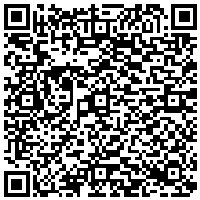 QR Code for bitcoin:bitcoin:bitcoin:bitcoin:bitcoin:bitcoin:bitcoin:bitcoin:bitcoin:bitcoin:bitcoin:bitcoin:bitcoin:bitcoin:bitcoin:litecoin:MS2RixfdWe4EDFb8D5girLecF3Vt2PBQnm
