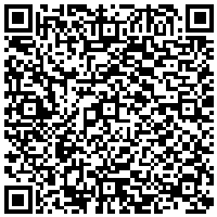 QR Code for bitcoin:bitcoin:bitcoin:bitcoin:bitcoin:bitcoin:bitcoin:bitcoin:bitcoin:bitcoin:bitcoin:bitcoin:bitcoin:bitcoin:bitcoin:litecoin:MS2jesSAZQtP8zSpjoTL4QHcbNGeF1VCKp