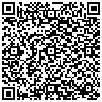 QR Code for bitcoin:bitcoin:bitcoin:bitcoin:bitcoin:bitcoin:bitcoin:bitcoin:bitcoin:bitcoin:bitcoin:bitcoin:bitcoin:bitcoin:bitcoin:litecoin:MS3FmD1cVWKtAW2jkyn3uCth38wHDdBpXn