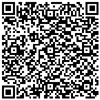 QR Code for bitcoin:bitcoin:bitcoin:bitcoin:bitcoin:bitcoin:bitcoin:bitcoin:bitcoin:bitcoin:bitcoin:bitcoin:bitcoin:bitcoin:bitcoin:litecoin:MS3fa2gjVWC2Br7Y5aUmvcMFkRGAQ9FGcD