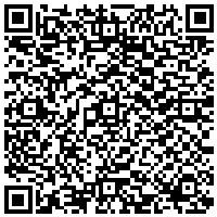 QR Code for bitcoin:bitcoin:bitcoin:bitcoin:bitcoin:bitcoin:bitcoin:bitcoin:bitcoin:bitcoin:bitcoin:bitcoin:bitcoin:bitcoin:bitcoin:litecoin:MS4PCBhaYtuPRAiAR3ci6KyU1xsKoUbKqw