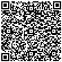 QR Code for bitcoin:bitcoin:bitcoin:bitcoin:bitcoin:bitcoin:bitcoin:bitcoin:bitcoin:bitcoin:bitcoin:bitcoin:bitcoin:bitcoin:bitcoin:litecoin:MS4Snuk8MHSp9E3DhrTSrgRfpX9iCFPDKG