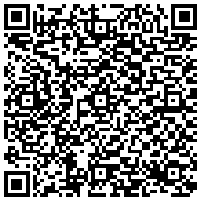 QR Code for bitcoin:bitcoin:bitcoin:bitcoin:bitcoin:bitcoin:bitcoin:bitcoin:bitcoin:bitcoin:bitcoin:bitcoin:bitcoin:bitcoin:bitcoin:litecoin:MS4dvFEKStcFhuCbXL7FFcoLhmWNtmYGJF