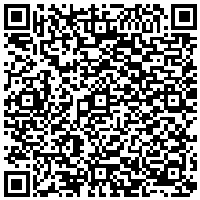 QR Code for bitcoin:bitcoin:bitcoin:bitcoin:bitcoin:bitcoin:bitcoin:bitcoin:bitcoin:bitcoin:bitcoin:bitcoin:bitcoin:bitcoin:bitcoin:litecoin:MS5f3TbFJzyNcCMPNeTTni2Safv2doUaU3