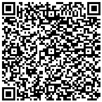 QR Code for bitcoin:bitcoin:bitcoin:bitcoin:bitcoin:bitcoin:bitcoin:bitcoin:bitcoin:bitcoin:bitcoin:bitcoin:bitcoin:bitcoin:bitcoin:litecoin:MS5ubE2Zo7SLQGKUmoX8WSMnBskkbCyDws