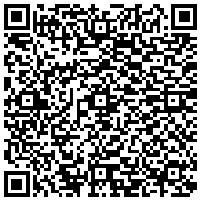 QR Code for bitcoin:bitcoin:bitcoin:bitcoin:bitcoin:bitcoin:bitcoin:bitcoin:bitcoin:bitcoin:bitcoin:bitcoin:bitcoin:bitcoin:bitcoin:litecoin:MS6EmZbSaGS6ApRy38pyF7VR6Rv8mFJgNt