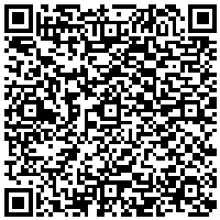 QR Code for bitcoin:bitcoin:bitcoin:bitcoin:bitcoin:bitcoin:bitcoin:bitcoin:bitcoin:bitcoin:bitcoin:bitcoin:bitcoin:bitcoin:bitcoin:litecoin:MS6bksggLRDsQrhTcBidDSY7FunXcePDEe