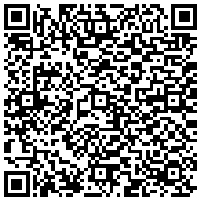 QR Code for bitcoin:bitcoin:bitcoin:bitcoin:bitcoin:bitcoin:bitcoin:bitcoin:bitcoin:bitcoin:bitcoin:bitcoin:bitcoin:bitcoin:bitcoin:litecoin:MS7DMwxDCdoy35wiKSffwFffZX5NRYBJSM