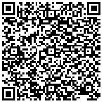 QR Code for bitcoin:bitcoin:bitcoin:bitcoin:bitcoin:bitcoin:bitcoin:bitcoin:bitcoin:bitcoin:bitcoin:bitcoin:bitcoin:bitcoin:bitcoin:litecoin:MS7DcWTHMwfPKipd5kGa1p6SV8ASmoBzTY