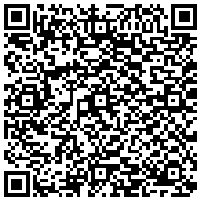 QR Code for bitcoin:bitcoin:bitcoin:bitcoin:bitcoin:bitcoin:bitcoin:bitcoin:bitcoin:bitcoin:bitcoin:bitcoin:bitcoin:bitcoin:bitcoin:litecoin:MS7WRHSsTv2ScXKXMkLsB79mhCsGsdtEcB