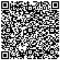QR Code for bitcoin:bitcoin:bitcoin:bitcoin:bitcoin:bitcoin:bitcoin:bitcoin:bitcoin:bitcoin:bitcoin:bitcoin:bitcoin:bitcoin:bitcoin:litecoin:MS7tpGAV33sLtezs9reqFLDVahXfF6FekH