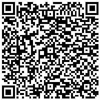 QR Code for bitcoin:bitcoin:bitcoin:bitcoin:bitcoin:bitcoin:bitcoin:bitcoin:bitcoin:bitcoin:bitcoin:bitcoin:bitcoin:bitcoin:bitcoin:litecoin:MS8SXBrvet7bT4BU63oomkYmLKdsRiF5oS