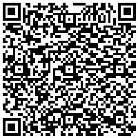 QR Code for bitcoin:bitcoin:bitcoin:bitcoin:bitcoin:bitcoin:bitcoin:bitcoin:bitcoin:bitcoin:bitcoin:bitcoin:bitcoin:bitcoin:bitcoin:litecoin:MS8cSDevBrAw8jVMHEDi1RGXDjY3jA5evq