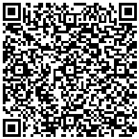QR Code for bitcoin:bitcoin:bitcoin:bitcoin:bitcoin:bitcoin:bitcoin:bitcoin:bitcoin:bitcoin:bitcoin:bitcoin:bitcoin:bitcoin:bitcoin:litecoin:MS8fprDwPoi8ePhjDa1MCEmLovAQuoZs27