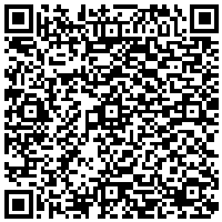 QR Code for bitcoin:bitcoin:bitcoin:bitcoin:bitcoin:bitcoin:bitcoin:bitcoin:bitcoin:bitcoin:bitcoin:bitcoin:bitcoin:bitcoin:bitcoin:litecoin:MS94t8ckfL6s5VqFwo25ansTHNETHznvGK
