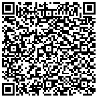 QR Code for bitcoin:bitcoin:bitcoin:bitcoin:bitcoin:bitcoin:bitcoin:bitcoin:bitcoin:bitcoin:bitcoin:bitcoin:bitcoin:bitcoin:bitcoin:litecoin:MS98F4ED37fGAHCDKL2FrriKyTdooPq36a
