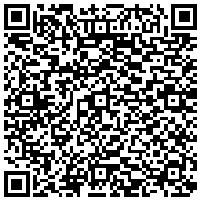 QR Code for bitcoin:bitcoin:bitcoin:bitcoin:bitcoin:bitcoin:bitcoin:bitcoin:bitcoin:bitcoin:bitcoin:bitcoin:bitcoin:bitcoin:bitcoin:litecoin:MS9BPyS43jVhbxLrRwYWKzR8P2dJS1CYdj