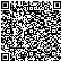 QR Code for bitcoin:bitcoin:bitcoin:bitcoin:bitcoin:bitcoin:bitcoin:bitcoin:bitcoin:bitcoin:bitcoin:bitcoin:bitcoin:bitcoin:bitcoin:litecoin:MS9PfND4332LCrEx4mGeF8eMTycAwowmzL