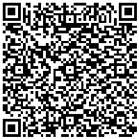 QR Code for bitcoin:bitcoin:bitcoin:bitcoin:bitcoin:bitcoin:bitcoin:bitcoin:bitcoin:bitcoin:bitcoin:bitcoin:bitcoin:bitcoin:bitcoin:litecoin:MS9gFsc2QdGLvKs9ZFJAwcFZHbHCiStPYT