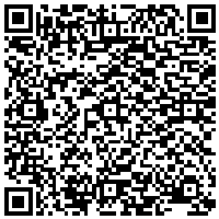 QR Code for bitcoin:bitcoin:bitcoin:bitcoin:bitcoin:bitcoin:bitcoin:bitcoin:bitcoin:bitcoin:bitcoin:bitcoin:bitcoin:bitcoin:bitcoin:litecoin:MS9ivDPLS7dUMD1Js8JvmP7VtLLXrvBoSo