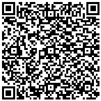 QR Code for bitcoin:bitcoin:bitcoin:bitcoin:bitcoin:bitcoin:bitcoin:bitcoin:bitcoin:bitcoin:bitcoin:bitcoin:bitcoin:bitcoin:bitcoin:litecoin:MSA9ZLB67drRWMoEzyXZAXViRaxCYY7DuU