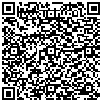 QR Code for bitcoin:bitcoin:bitcoin:bitcoin:bitcoin:bitcoin:bitcoin:bitcoin:bitcoin:bitcoin:bitcoin:bitcoin:bitcoin:bitcoin:bitcoin:litecoin:MSAPzXMbs7VbexarjrJ4c847BWbDS9mLvi
