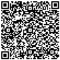 QR Code for bitcoin:bitcoin:bitcoin:bitcoin:bitcoin:bitcoin:bitcoin:bitcoin:bitcoin:bitcoin:bitcoin:bitcoin:bitcoin:bitcoin:bitcoin:litecoin:MSAXLGKGaxU4KQUsic6j8TLSjaAFPaTgNo
