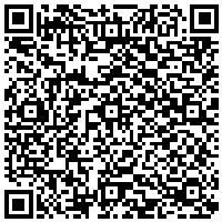 QR Code for bitcoin:bitcoin:bitcoin:bitcoin:bitcoin:bitcoin:bitcoin:bitcoin:bitcoin:bitcoin:bitcoin:bitcoin:bitcoin:bitcoin:bitcoin:litecoin:MSAtLaxiuojeWuWrDAaASLfaUFM8FFTxyE