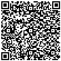 QR Code for bitcoin:bitcoin:bitcoin:bitcoin:bitcoin:bitcoin:bitcoin:bitcoin:bitcoin:bitcoin:bitcoin:bitcoin:bitcoin:bitcoin:bitcoin:litecoin:MSAtPP8YUEk5PLqBq5o7b6ie3vyBhXRHkD
