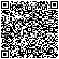 QR Code for bitcoin:bitcoin:bitcoin:bitcoin:bitcoin:bitcoin:bitcoin:bitcoin:bitcoin:bitcoin:bitcoin:bitcoin:bitcoin:bitcoin:bitcoin:litecoin:MSB2CDSLdFEswNvvt6FGPw2PTP2BJzyCS7