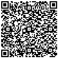 QR Code for bitcoin:bitcoin:bitcoin:bitcoin:bitcoin:bitcoin:bitcoin:bitcoin:bitcoin:bitcoin:bitcoin:bitcoin:bitcoin:bitcoin:bitcoin:litecoin:MSBUmqQF2s9JAxFAsa4mCpgWNJtCXpLVJs