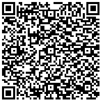 QR Code for bitcoin:bitcoin:bitcoin:bitcoin:bitcoin:bitcoin:bitcoin:bitcoin:bitcoin:bitcoin:bitcoin:bitcoin:bitcoin:bitcoin:bitcoin:litecoin:MSBbuGUtkrkjifrsa7g6CdbzvrPCSPcuDH