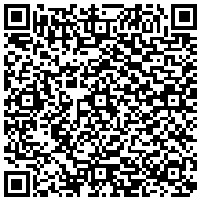 QR Code for bitcoin:bitcoin:bitcoin:bitcoin:bitcoin:bitcoin:bitcoin:bitcoin:bitcoin:bitcoin:bitcoin:bitcoin:bitcoin:bitcoin:bitcoin:litecoin:MSBmWBTeUnmU66a3kSXRh6AxkirPfX3dpE