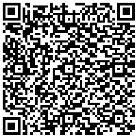 QR Code for bitcoin:bitcoin:bitcoin:bitcoin:bitcoin:bitcoin:bitcoin:bitcoin:bitcoin:bitcoin:bitcoin:bitcoin:bitcoin:bitcoin:bitcoin:litecoin:MSCBPkMQdVCFsCbH5vGgFaL77VkUfTCj3i