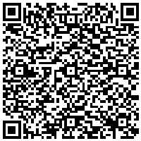 QR Code for bitcoin:bitcoin:bitcoin:bitcoin:bitcoin:bitcoin:bitcoin:bitcoin:bitcoin:bitcoin:bitcoin:bitcoin:bitcoin:bitcoin:bitcoin:litecoin:MSCCFfVPkyMdJNiD4FSBeUQhusYXSyBxfL
