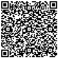 QR Code for bitcoin:bitcoin:bitcoin:bitcoin:bitcoin:bitcoin:bitcoin:bitcoin:bitcoin:bitcoin:bitcoin:bitcoin:bitcoin:bitcoin:bitcoin:litecoin:MSCLooTYda9BkQwEMhThHQRRjgnu1ChAVu