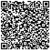 QR Code for bitcoin:bitcoin:bitcoin:bitcoin:bitcoin:bitcoin:bitcoin:bitcoin:bitcoin:bitcoin:bitcoin:bitcoin:bitcoin:bitcoin:bitcoin:litecoin:MSCU1zqWHuqCNiFSdD17zkArzoCBcAxS8P