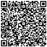 QR Code for bitcoin:bitcoin:bitcoin:bitcoin:bitcoin:bitcoin:bitcoin:bitcoin:bitcoin:bitcoin:bitcoin:bitcoin:bitcoin:bitcoin:bitcoin:litecoin:MSCVjfHA8aNWDMk7B9GLHcRFHatuRz7a6X