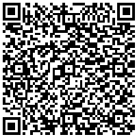 QR Code for bitcoin:bitcoin:bitcoin:bitcoin:bitcoin:bitcoin:bitcoin:bitcoin:bitcoin:bitcoin:bitcoin:bitcoin:bitcoin:bitcoin:bitcoin:litecoin:MSCXoUTreA8TADPy5f5HSjdZPXAHpW2SNS