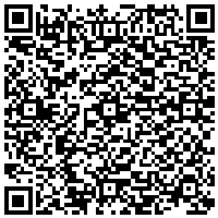 QR Code for bitcoin:bitcoin:bitcoin:bitcoin:bitcoin:bitcoin:bitcoin:bitcoin:bitcoin:bitcoin:bitcoin:bitcoin:bitcoin:bitcoin:bitcoin:litecoin:MSCeciCSpsjtvkMEeugA1pVeQHfcKuF4DX