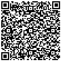 QR Code for bitcoin:bitcoin:bitcoin:bitcoin:bitcoin:bitcoin:bitcoin:bitcoin:bitcoin:bitcoin:bitcoin:bitcoin:bitcoin:bitcoin:bitcoin:litecoin:MSCfFbV4XdVdQsSPbP6Pg6YtiFaPS9XrN5